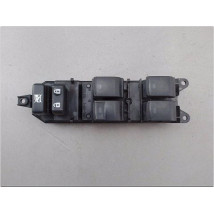 COMMANDE LEVE-GLACE PORTE AVG TOYOTA PRIUS III 09-12