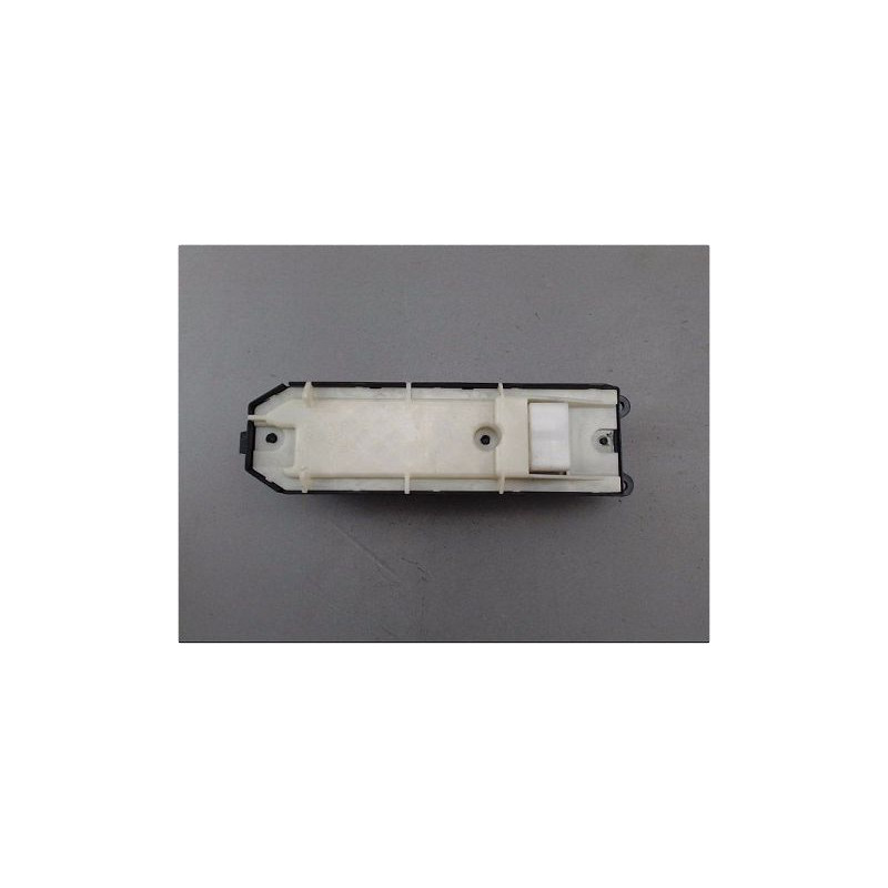 COMMANDE LEVE-GLACE PORTE AVG TOYOTA PRIUS III 09-12