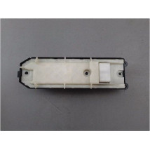 COMMANDE LEVE-GLACE PORTE AVG TOYOTA PRIUS III 09-12