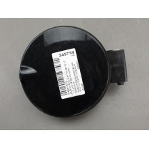 VOLET DE TRAPPE CARBURANT FIAT PUNTO EVO III 09-13