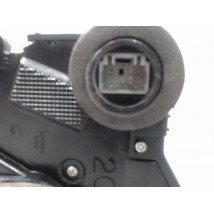 SERRURE PORTE AVANT DROIT TOYOTA YARIS 2005-