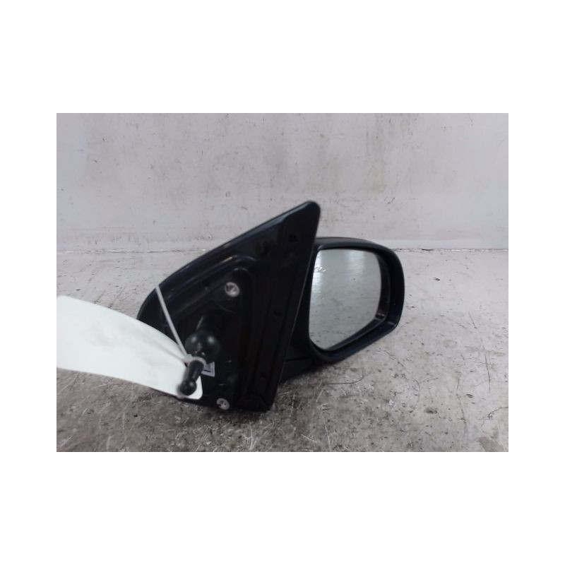 RETROVISEUR EXTERIEUR DROIT HYUNDAI I20