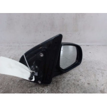 RETROVISEUR EXTERIEUR DROIT HYUNDAI I20