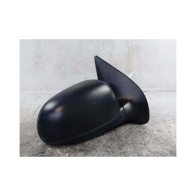 RETROVISEUR EXTERIEUR DROIT HYUNDAI I20