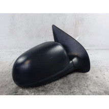 RETROVISEUR EXTERIEUR DROIT HYUNDAI I20