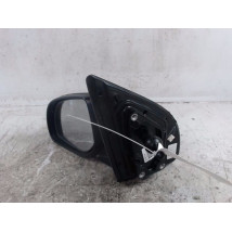 RETROVISEUR EXTERIEUR GAUCHE HYUNDAI I20