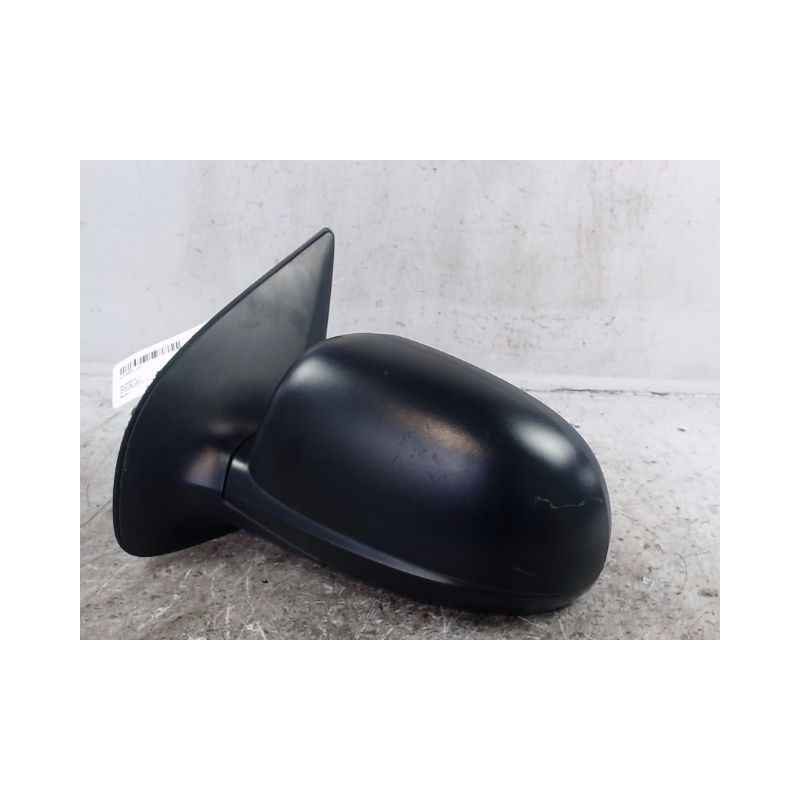 RETROVISEUR EXTERIEUR GAUCHE HYUNDAI I20