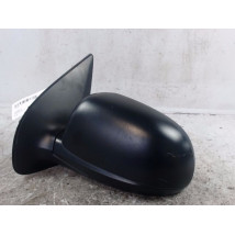 RETROVISEUR EXTERIEUR GAUCHE HYUNDAI I20