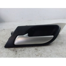 POIGNEE INTERIEURE PORTE ARRIERE GAUCHE BMW X5 2000-2006