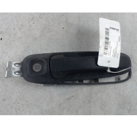 POIGNEE EXT PORTE AVG