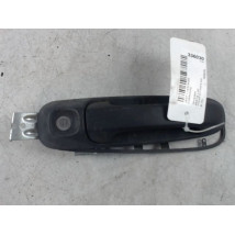 POIGNEE EXTERIEURE PORTE AVANT GAUCHE JEEP CHEROKEE