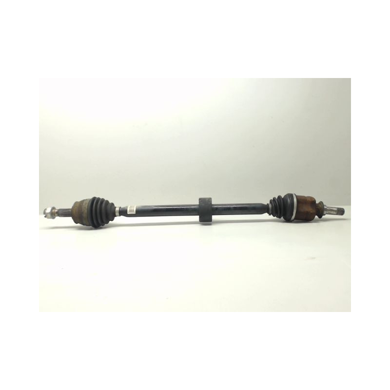TRANSMISSION AVANT DROIT OPEL CORSA 1.3 CDTI 