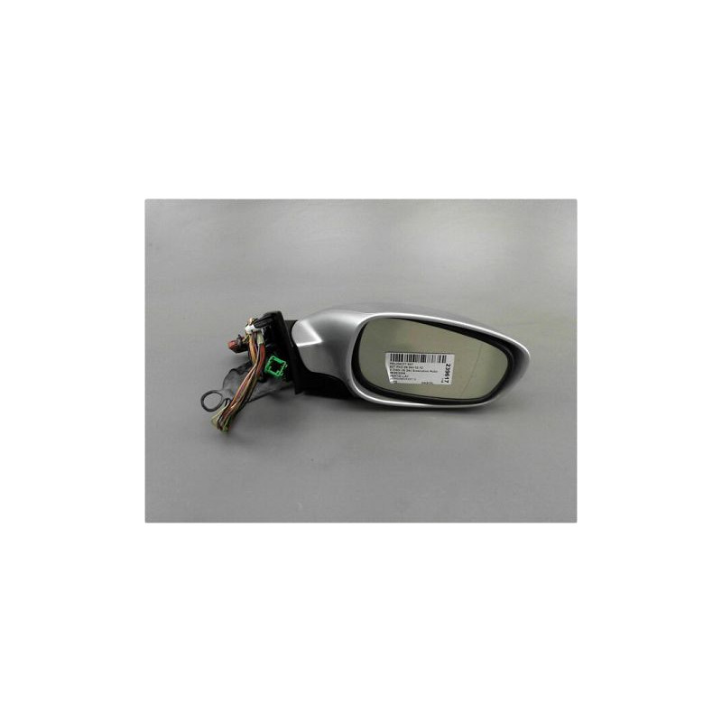 RETROVISEUR EXTERIEUR DROIT PEUGEOT 607 PH2 04-12