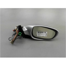 RETROVISEUR EXTERIEUR DROIT PEUGEOT 607 PH2 04-12