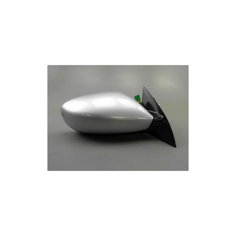 RETROVISEUR EXTERIEUR DROIT PEUGEOT 607 PH2 04-12