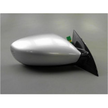 RETROVISEUR EXTERIEUR DROIT PEUGEOT 607 PH2 04-12