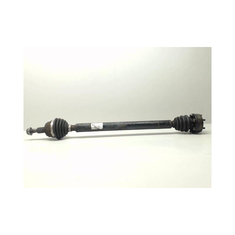TRANSMISSION AVANT DROIT VOLKSWAGEN GOLF 1.4 16V