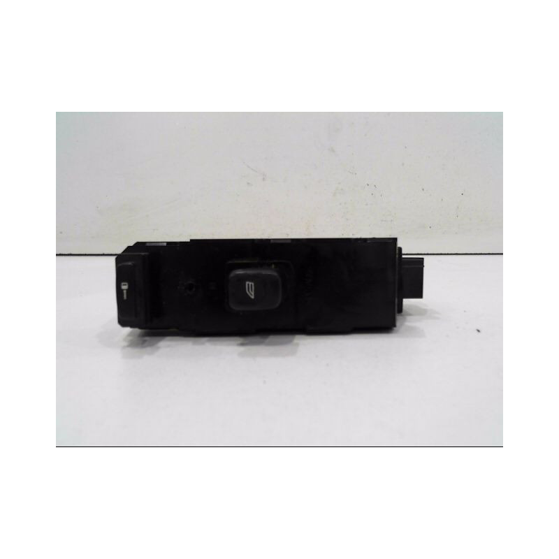 COMMANDE LEVE-GLACE PORTE AVD VOLVO V70