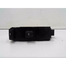 COMMANDE LEVE-GLACE PORTE AVD VOLVO V70