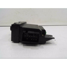 COMMANDE LEVE-GLACE PORTE AVD VOLVO V70
