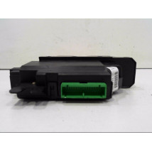 COMMANDE LEVE-GLACE PORTE AVD VOLVO V70
