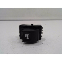 COMMANDE LEVE-GLACE PORTE AVD 0196 MEGANE
