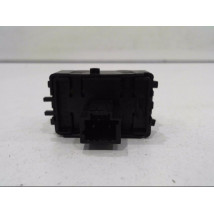 COMMANDE LEVE-GLACE PORTE AVD 0196 MEGANE
