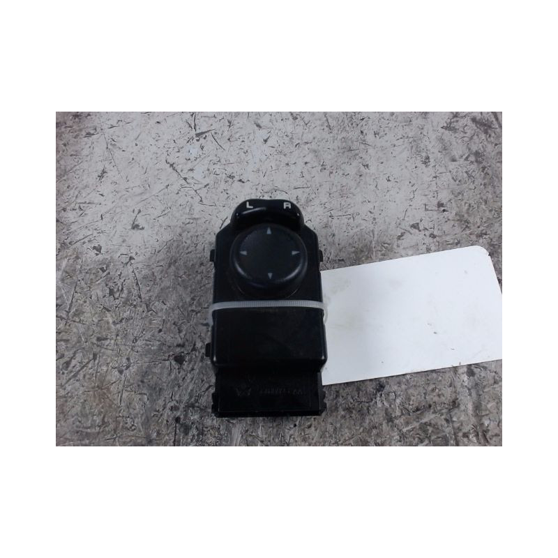 COMMANDE RETROVISSEUR EXTERIEUR ELECTRIQUE JEEP CHEROKEE