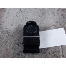 COMMANDE RETROVISSEUR EXTERIEUR ELECTRIQUE JEEP CHEROKEE
