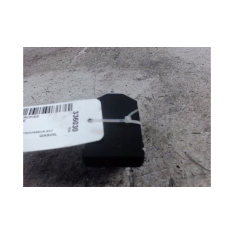COMMANDE RETROVISSEUR EXTERIEUR ELECTRIQUE JEEP CHEROKEE