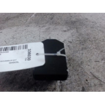 COMMANDE RETROVISSEUR EXTERIEUR ELECTRIQUE JEEP CHEROKEE