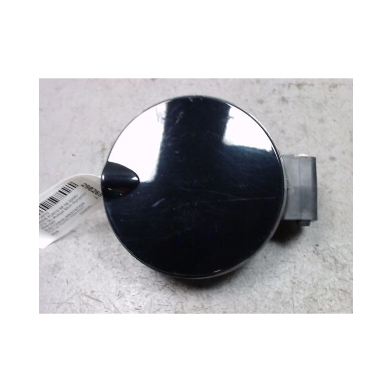 VOLET DE TRAPPE CARBURANT FIAT GRANDE PUNTO 2005-