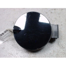 VOLET DE TRAPPE CARBURANT FIAT GRANDE PUNTO 2005-