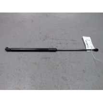 VERIN DROIT CAPOT LEXUS RX