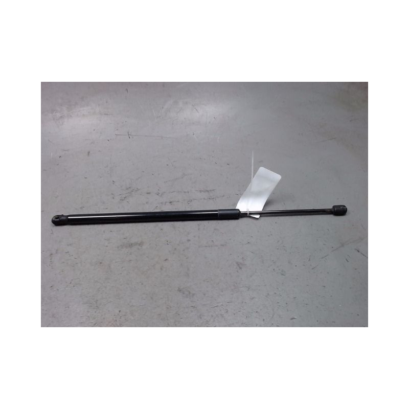 VERIN DROIT HAYON CITROEN GRAND C4 PICASSO