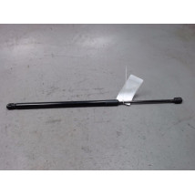 VERIN DROIT HAYON CITROEN GRAND C4 PICASSO