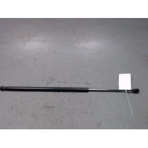 VERIN DROIT HAYON FORD FIESTA 2005-