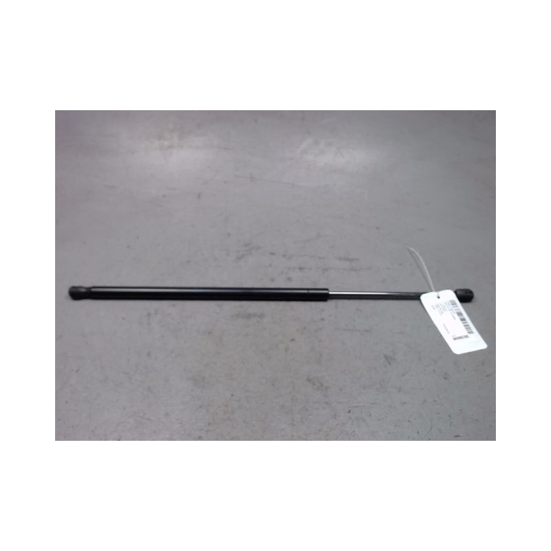 VERIN GAUCHE HAYON FORD FIESTA 2005-