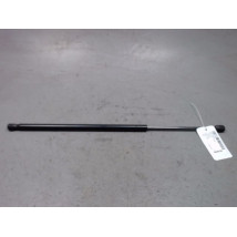 VERIN GAUCHE HAYON FORD FIESTA 2005-