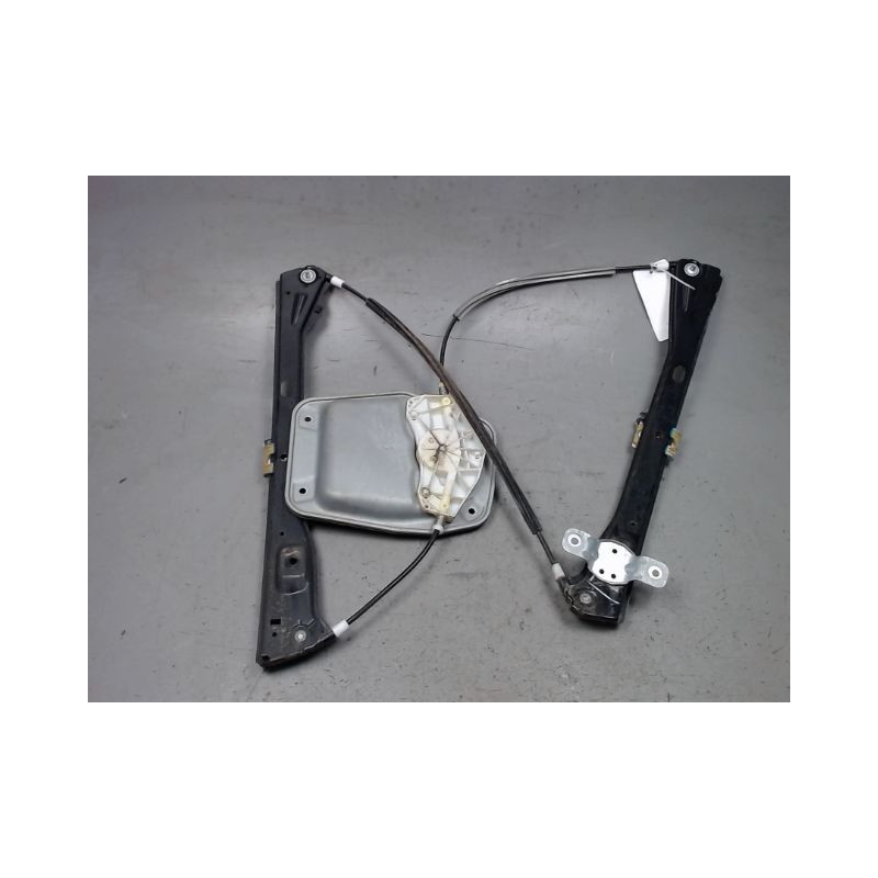 MECANISME+MOTEUR LEVE-GLACE AVANT DROIT VOLKSWAGEN GOLF V 2003-2009