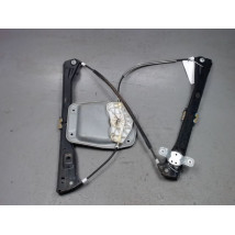 MECANISME+MOTEUR LEVE-GLACE AVANT DROIT VOLKSWAGEN GOLF V 2003-2009