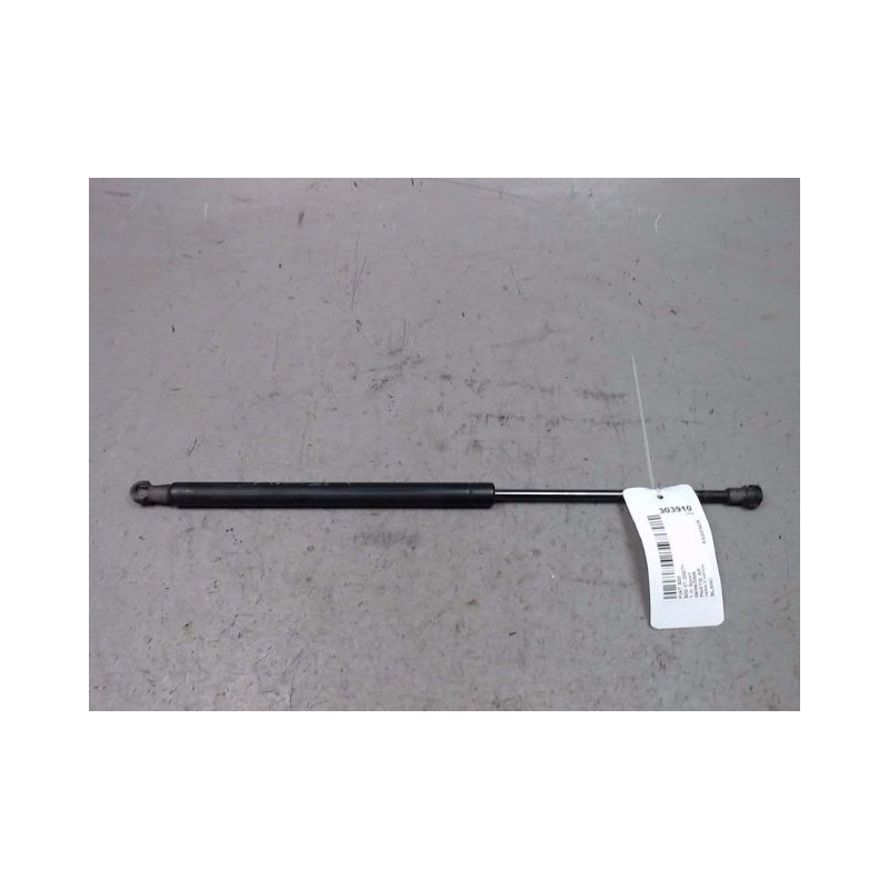 VERIN DROIT HAYON FIAT 500 2007-