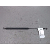 VERIN DROIT HAYON FIAT 500 2007-
