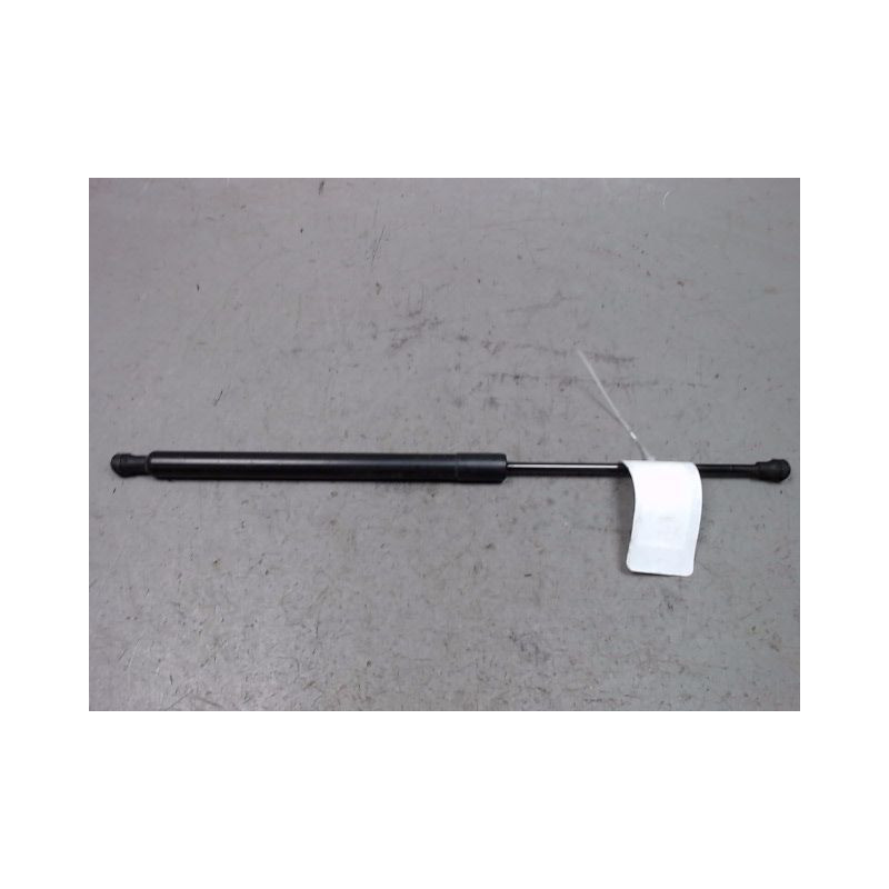 VERIN DROIT HAYON PEUGEOT 207 2007-
