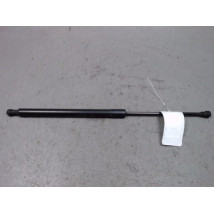 VERIN DROIT HAYON PEUGEOT 207 2007-