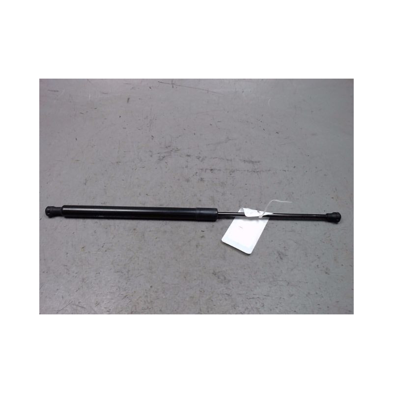 VERIN GAUCHE HAYON PEUGEOT 207 2007-