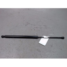 VERIN GAUCHE HAYON PEUGEOT 207 2007-