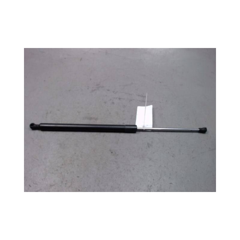 VERIN DROIT HAYON PEUGEOT 308 SW 2008-