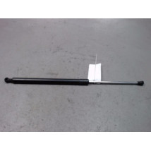 VERIN DROIT HAYON PEUGEOT 308 SW 2008-