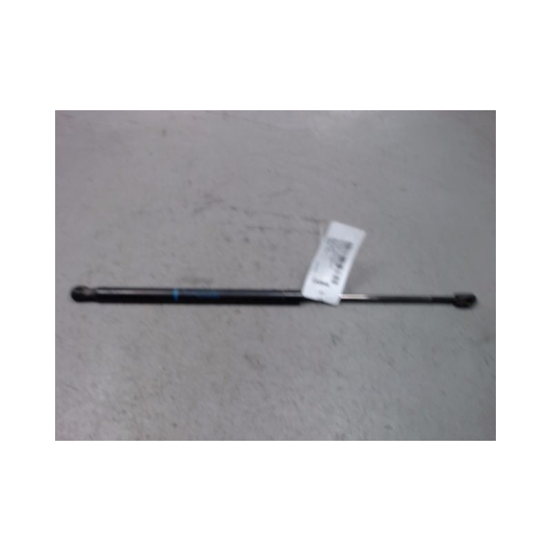 VERIN DROIT HAYON RENAULT SCENIC II PH2 2006-
